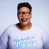 Imani Schectman