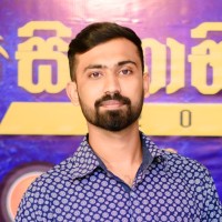 Kavindu Hansaka