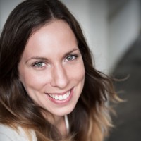 Theresa Traumann