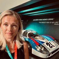 Skirmantė Miškinė