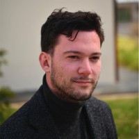 Andrea Vischioni