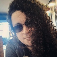 Robson Lourenço da S.Júnior