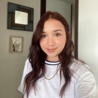 Erika Andrea Perilla Obando