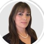 Sandra Fabiola Gutierrez