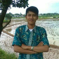 Asep Supriyadi