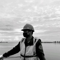 Muhammad Irhas