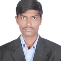Rama Chandra
