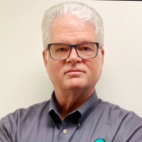 Jeff Lunsford