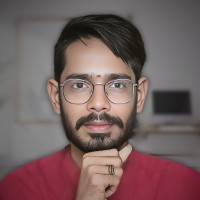 Shivdutt Sahu