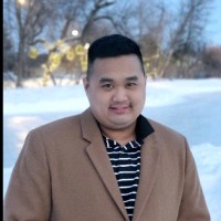 Jex Mercado