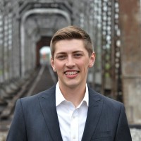 Michael Cox