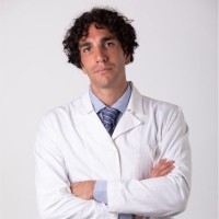 Zakaria Vincenzo