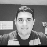 adolfo gallegos cerda