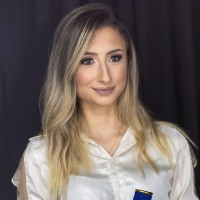 Amanda Silva