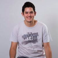 Deivison Silva