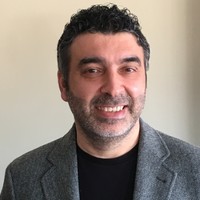 AYTEKİN ÖZCAN