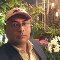 Tarkeshwar Prasad