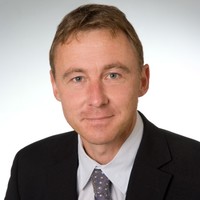 Wilfried Triebert