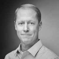 Brad Dudley