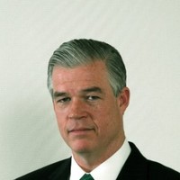 Jonathan Murphy