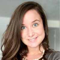 Keara Duffy, Aia