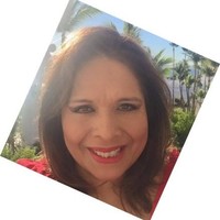Nancy Picazo Villaseñor