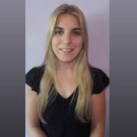 Maria Sol Tamburino
