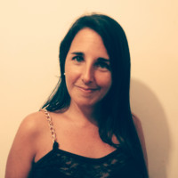 María Soledad Rolón