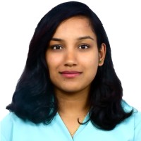 Keerthana L