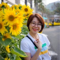 Hương Lê