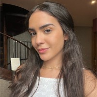 Giovanna Fermino