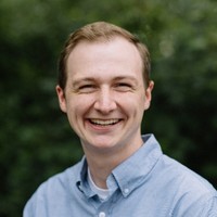 Blake Staat