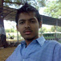 Anand Mali