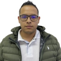 Kevin Andres Núñez Castaño