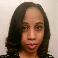 Lillian Speaks Simmons, Esq.