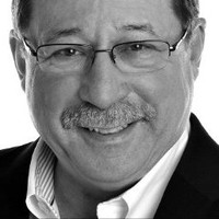 Wayne Farrow