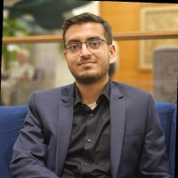 Khizer Mansoor