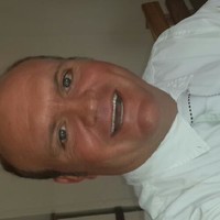 Duan Jansen