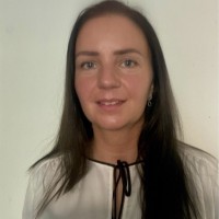 Margriet S.