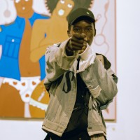 Clement Imbwana