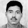 VENKATA RAMANA MANNAVA