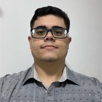 Yan Campêlo das Chagas