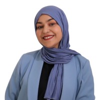 Emna Belhaj