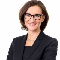 Doris Pulker-Rohrhofer