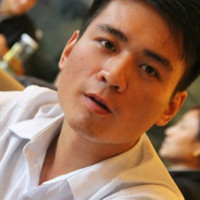 李纪阳