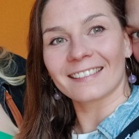 Iina Kolvanki