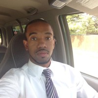 Robert Murray II