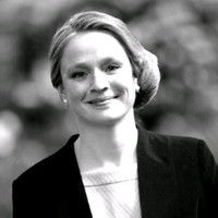 Beatrice Hasselbach