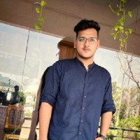 Arup Kumar Padhi