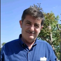 ADEM ALTUNÖZ